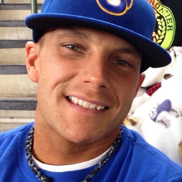 Meet your Posher, Weston - Picture 2 of 7